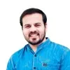Parivesh Jatav