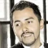 Omar Garcia Vargas