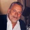 Ed Finkenstadt