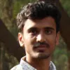 Rishabh Mantri