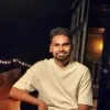 saravanan shanmugam
