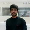 kannan manickam
