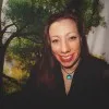 Lori Perucci