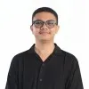 Leonardo Tuadeku