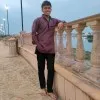 Pankaj Soni