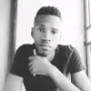 Daniel Mokoena