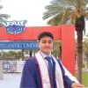 Brandon Echeverri