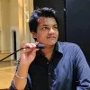 Rudra Prasanna Mishra