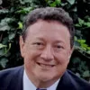 Alex Gallinaro