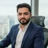 Nawaf Shahid