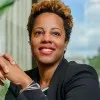 Keisha Burnette