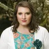 Sara Macintyre