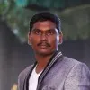 Vinoth Raj