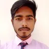 Sarvan Kumar
