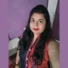 Dhara Modasia