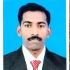 Prabhu