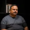 Nihad Vajid