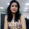 Sumita Das