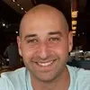 Amir Shmuel