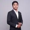 Farrel