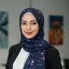 Irsa Abbasi