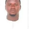 Yusuf Gajere