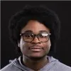 Djedly Matthews