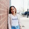 Michelle Thao