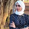 Reem Ali