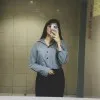 Hiba Saleem