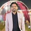 Keshav Verma