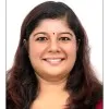 Rakhi Roy