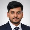 Sarvendra kumar Pandey