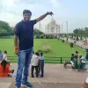 Manideep Ramagiri