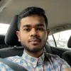 Archan Patel