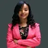 Mariamawit