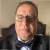 Walid Adel