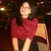 Cindy OS Aritonang