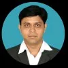 Pradeep Shinde