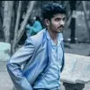 Sagar Bankar
