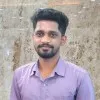 Tharun Kumar