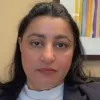 Sadaf Waseem