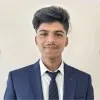 Sumit Dube