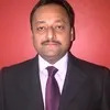 Parikshit Trivedi