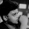 Vatsal Chaudhary
