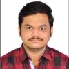 Hari Krishna