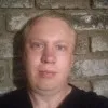 Hendrik Jacobs