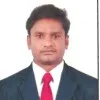 Ravi Babu Velpula