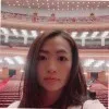 Alice Hoi
