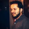 Akshar